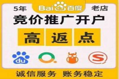 互联网公司SEM外包战略的实践与思考